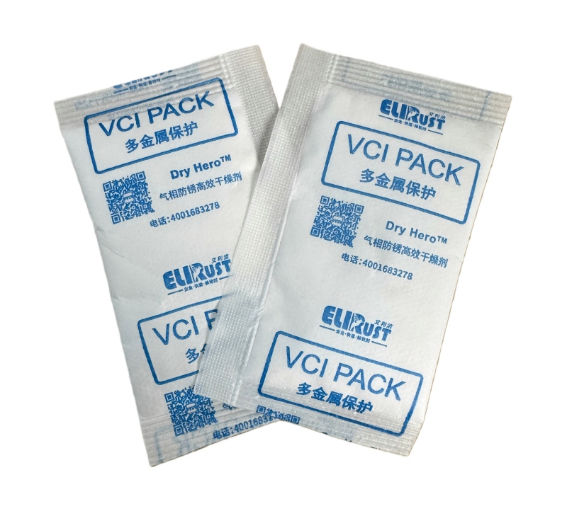 工業(yè)防銹粉包