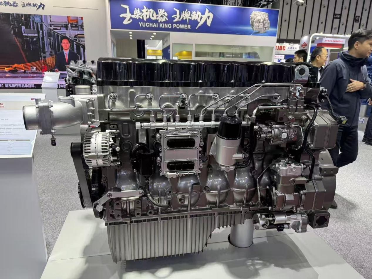 防銹產(chǎn)品廠家