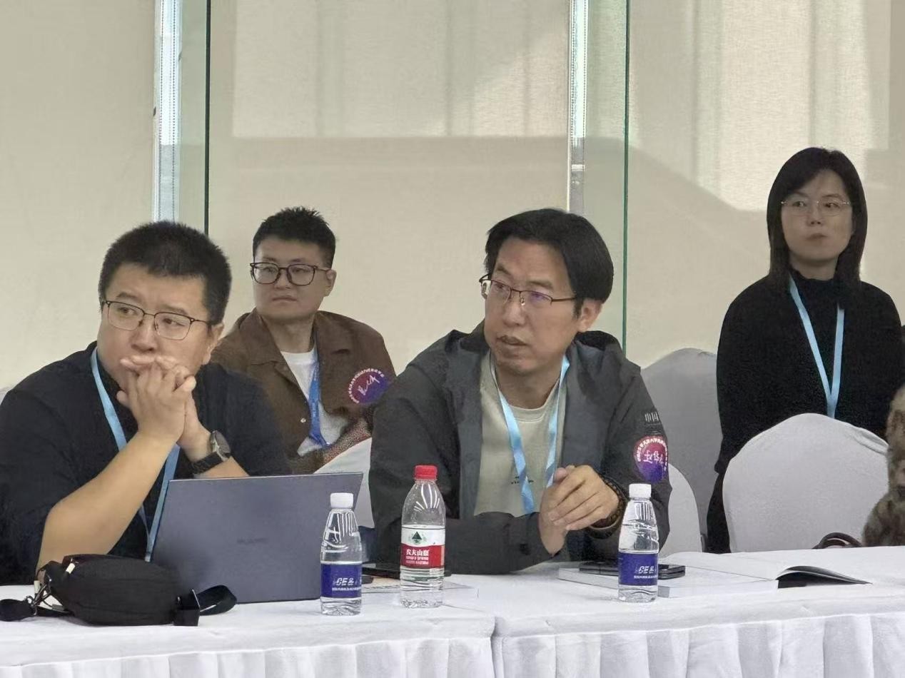 2025國際新能源動(dòng)力系統(tǒng)大會(huì)