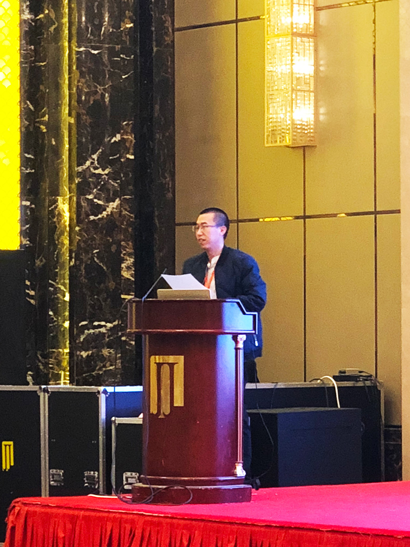 維賽科技無油防銹方案